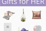 Cheap thoughtful Birthday Gifts for Her Inexpensive Christmas Gift Ideas for Women Learning2bloom