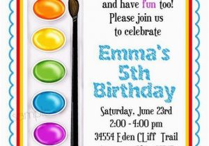 Cheapest Birthday Invitations Cheap Birthday Party Invitations A Birthday Cake