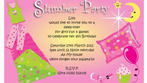 Cheapest Birthday Invitations Cheap Party Invitations Party Invitations Templates