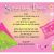 Cheapest Birthday Invitations Cheap Party Invitations Party Invitations Templates