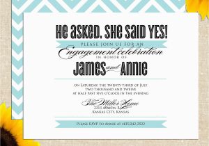 Cheapest Birthday Invitations Engagement Invitations Cheap Engagement Party