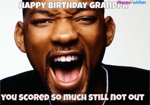 Cheeky Birthday Meme 50 Best Happy Birthday Memes Happy Wishes