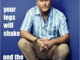 Cheeky Birthday Meme Cheeky Bruce Campbell Meme Groovy Bruce Pinterest