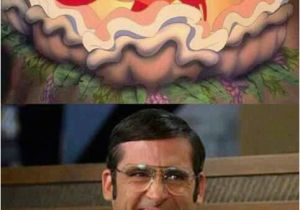 Cheeky Birthday Meme Dirty Disney Disney Freak Pinterest Memes Funny