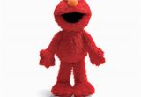 Cheeky Birthday Meme Elmo Imgflip