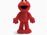 Cheeky Birthday Meme Elmo Imgflip