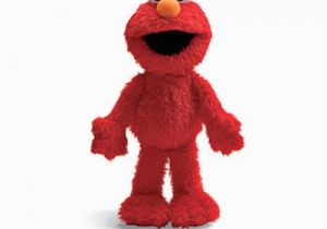 Cheeky Birthday Memes Elmo Imgflip