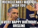 Cheeky Birthday Memes Http Anoivadofabricio Com Pin Naughty Memes