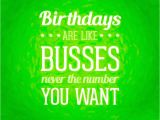 Cheesy Happy Birthday Quotes Cheesy Birthday Quotes Quotesgram