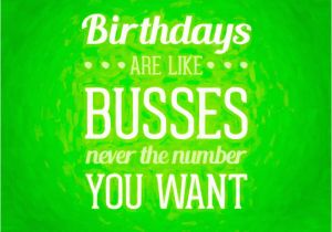 Cheesy Happy Birthday Quotes Cheesy Birthday Quotes Quotesgram