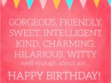 Cheesy Happy Birthday Quotes Cheesy Birthday Quotes Quotesgram