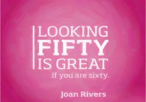 Cheesy Happy Birthday Quotes Cheesy Birthday Quotes Quotesgram