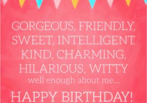 Cheesy Happy Birthday Quotes Cheesy Birthday Quotes Quotesgram