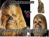 Chewbacca Birthday Meme Chewbacca Well Played Teacher by Recyclebin Meme Center