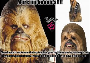 Chewbacca Birthday Meme Chewbacca Well Played Teacher by Recyclebin Meme Center