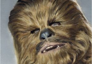 Chewbacca Birthday Meme Happy Birthday Kristina Happy Birthday Chewbacca