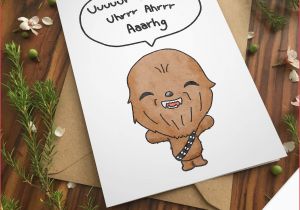 Chewbacca Birthday Meme Star Trek Birthday Meme 125516 Star Wars Birthday Card
