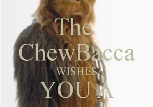 Chewbacca Birthday Meme the Chewbacca Wishes You A Happy Birthday Png 600 700