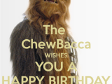 Chewbacca Birthday Meme the Gallery for Gt Roberto Meme