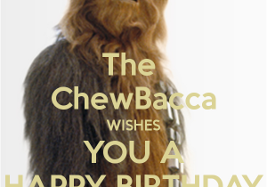 Chewbacca Birthday Meme the Gallery for Gt Roberto Meme