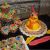 Chica Sprout Birthday Decorations 17 Best Images About Chica Show On Pinterest themed