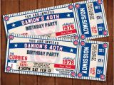 Chicago Cubs Birthday Invitations 83 Best Images About Cubs On Pinterest Baseball Wreaths