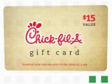 Chick Fil A Birthday Card Check Fil A Gift Card Balance Gift Ftempo