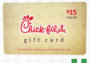 Chick Fil A Birthday Card Check Fil A Gift Card Balance Gift Ftempo