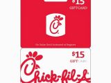 Chick Fil A Birthday Card Chick Fil A 15 Target