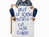 Chick Fil A Birthday Card Happy Birthday Chick Fil A Newhairstylesformen2014 Com