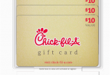 Chick Fil A Birthday Card Mommy Octopus We Can All Use A Few More Hands