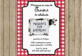 Chick Fil A Birthday Party Invitations 115 Best Chick Fil A Ideas Images On Pinterest Teacher
