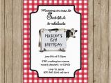 Chick Fil A Birthday Party Invitations 115 Best Chick Fil A Ideas Images On Pinterest Teacher