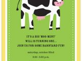 Chick Fil A Birthday Party Invitations 15 Best 1st Birthday Ideas Images On Pinterest
