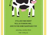 Chick Fil A Birthday Party Invitations 15 Best 1st Birthday Ideas Images On Pinterest