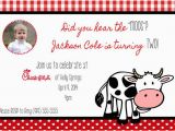 Chick Fil A Birthday Party Invitations 17 Best Images About Chick Fil A On Pinterest Cow