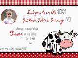 Chick Fil A Birthday Party Invitations 17 Best Images About Chick Fil A On Pinterest Cow