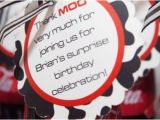 Chick Fil A Birthday Party Invitations Chick Fil A Cows Birthday Party Ideas Farm Party