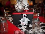 Chick Fil A Birthday Party Invitations Chick Fil A Cows Birthday Party Ideas Photo 1 Of 33