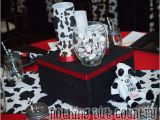 Chick Fil A Birthday Party Invitations Chick Fil A Cows Birthday Party Ideas Photo 2 Of 33