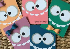 Child Birthday Cards Designs 27 Unique Design Easter Cards Ideas Easy Crafts Kids