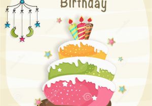 Child Birthday Cards Designs Making Birthday Invitation Cards Best Party Ideas