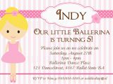 Child Birthday Invitations Free Printable Free Printable Birthday Invitations for Kids Free