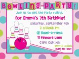 Child Birthday Invitations Free Printable Free Printable Kids Birthday Invitations Templates Best