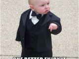Child Birthday Meme 40 Most Funny Party Meme Pictures and Photos