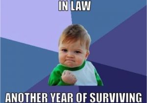 Child Birthday Meme Happy Birthday Brother In Law Resized Success Kid Meme