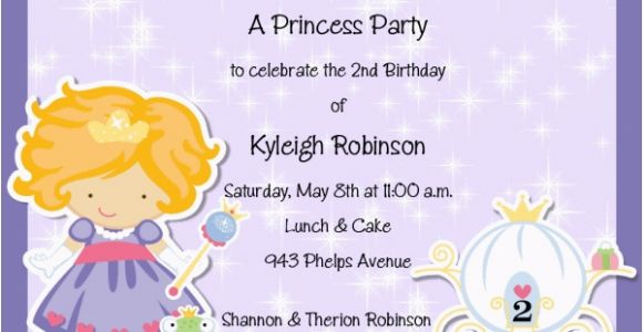 Child Birthday Party Invitation Wording 21 Kids Birthday Invitation Wording that We Can Make