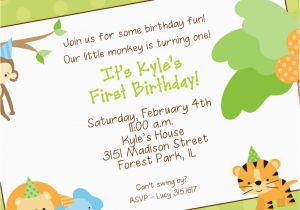 Child Birthday Party Invitation Wording Kids Birthday Invitation Wording Ideas Invitations Templates