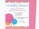 Child Birthday Party Invitation Wording Kids Birthday Party Invitations Wording Ideas Free