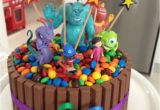 Children S Birthday Cake Decorations Birthday Cake Recipes for Kids Chocolate Birthday Cakes On
